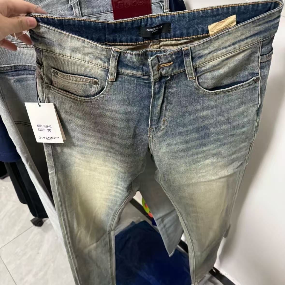 $$25.26 GUCCI ZT9134 gallery