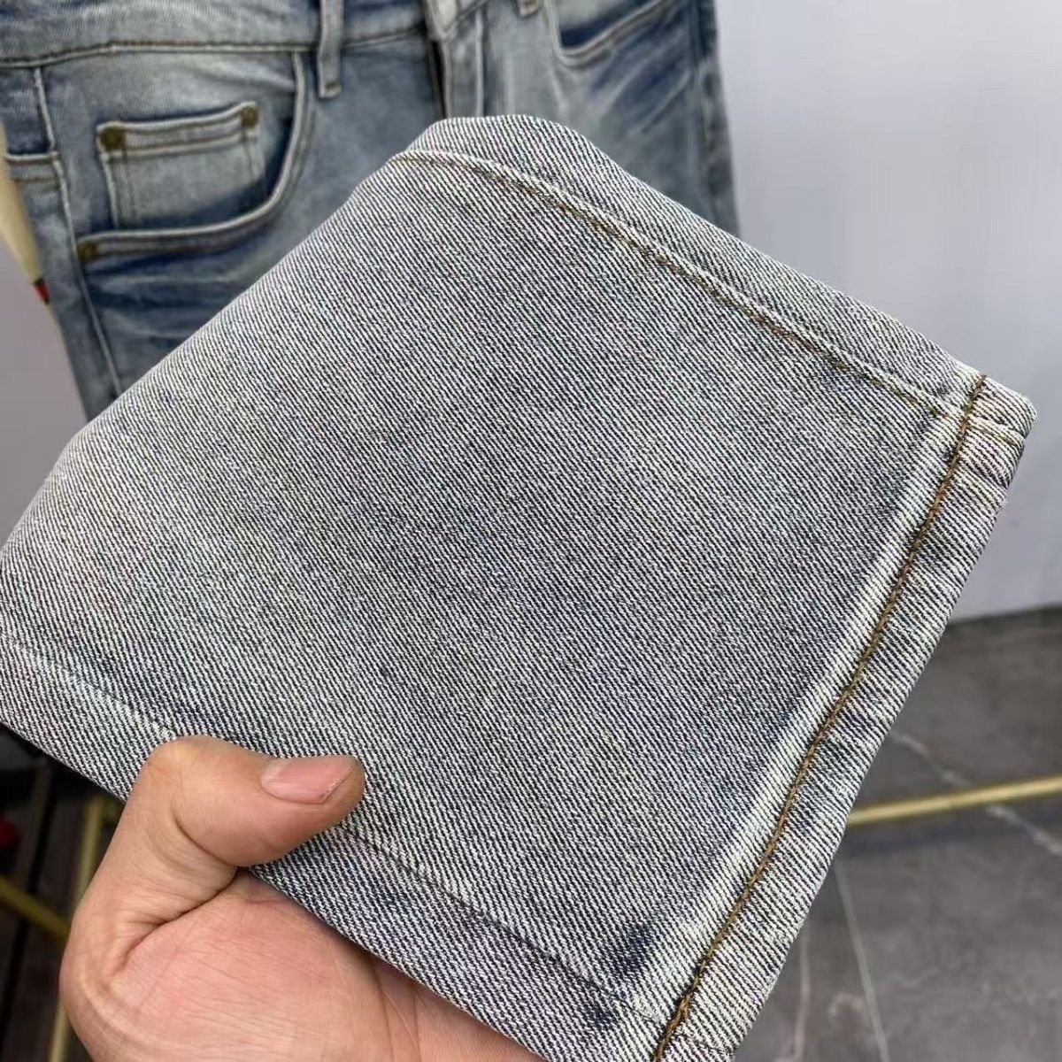 $$25.26 GUCCI ZT9134 gallery