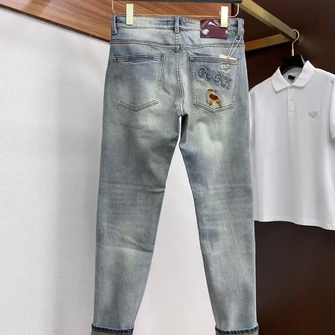 $$25.26 GUCCI ZT9134 gallery