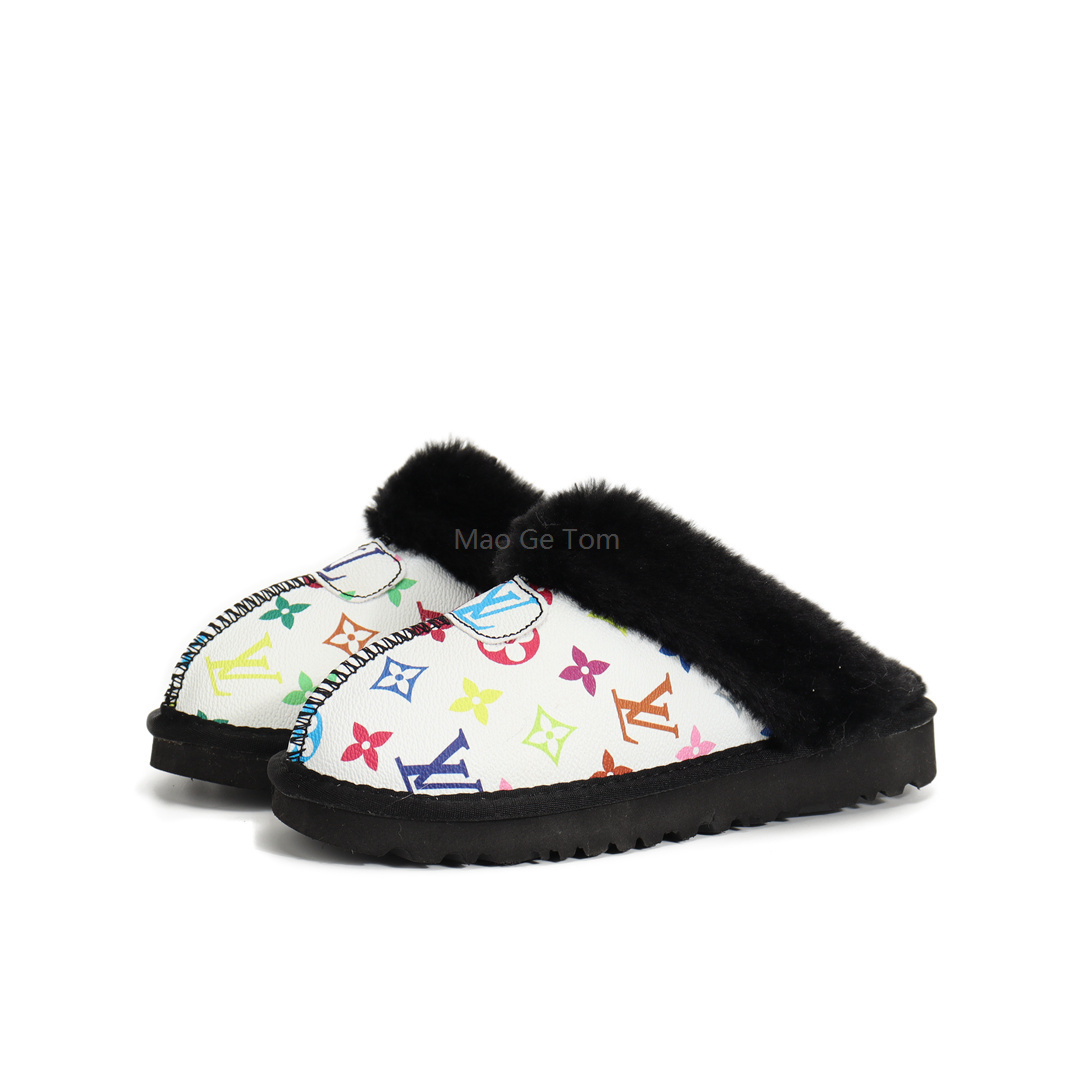 $$26.78 LV ZT8531 gallery