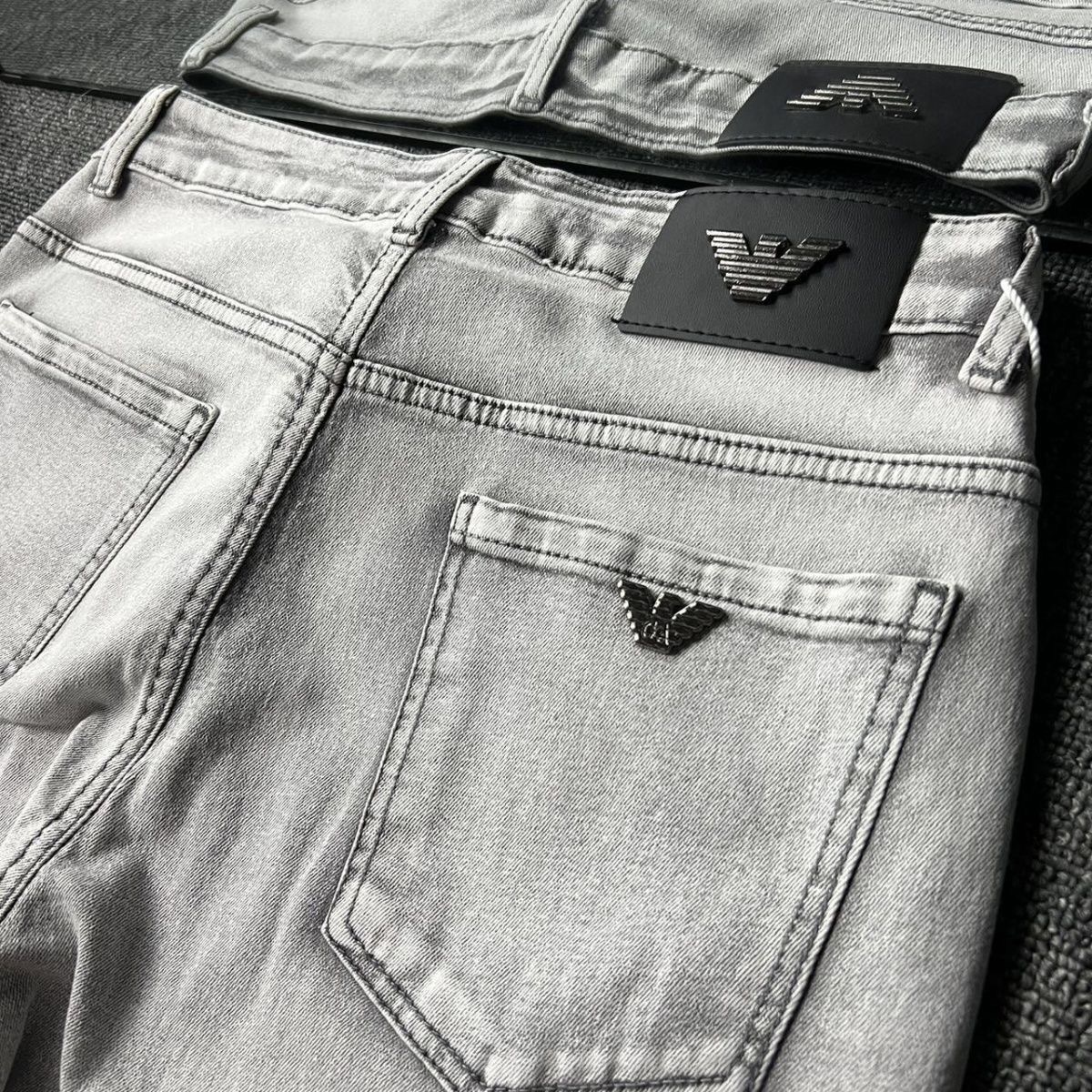 $$27.58 ARMANI ZT9130 gallery