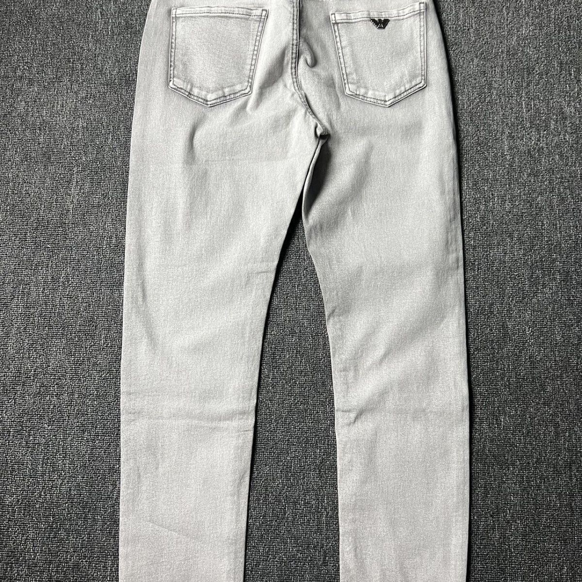 $$27.58 ARMANI ZT9130 gallery