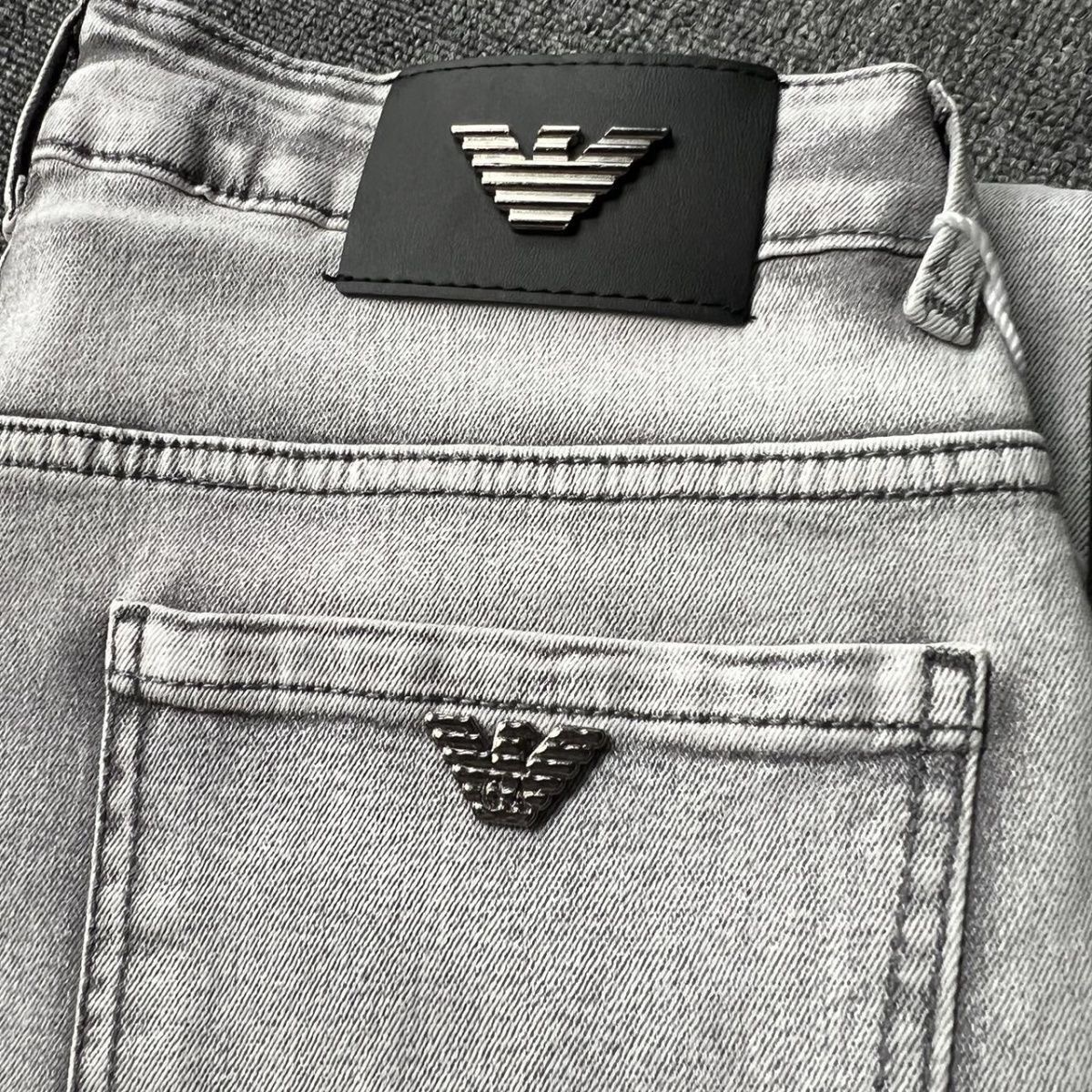 $$27.58 ARMANI ZT9130 gallery