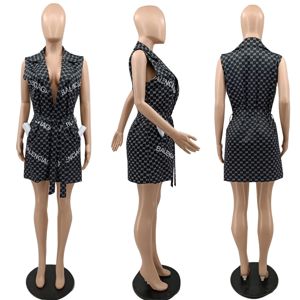 $$30.18 Balenciaga ZT9448 gallery