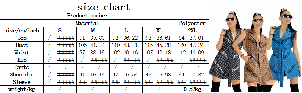 $$30.18 Balenciaga ZT9448 gallery