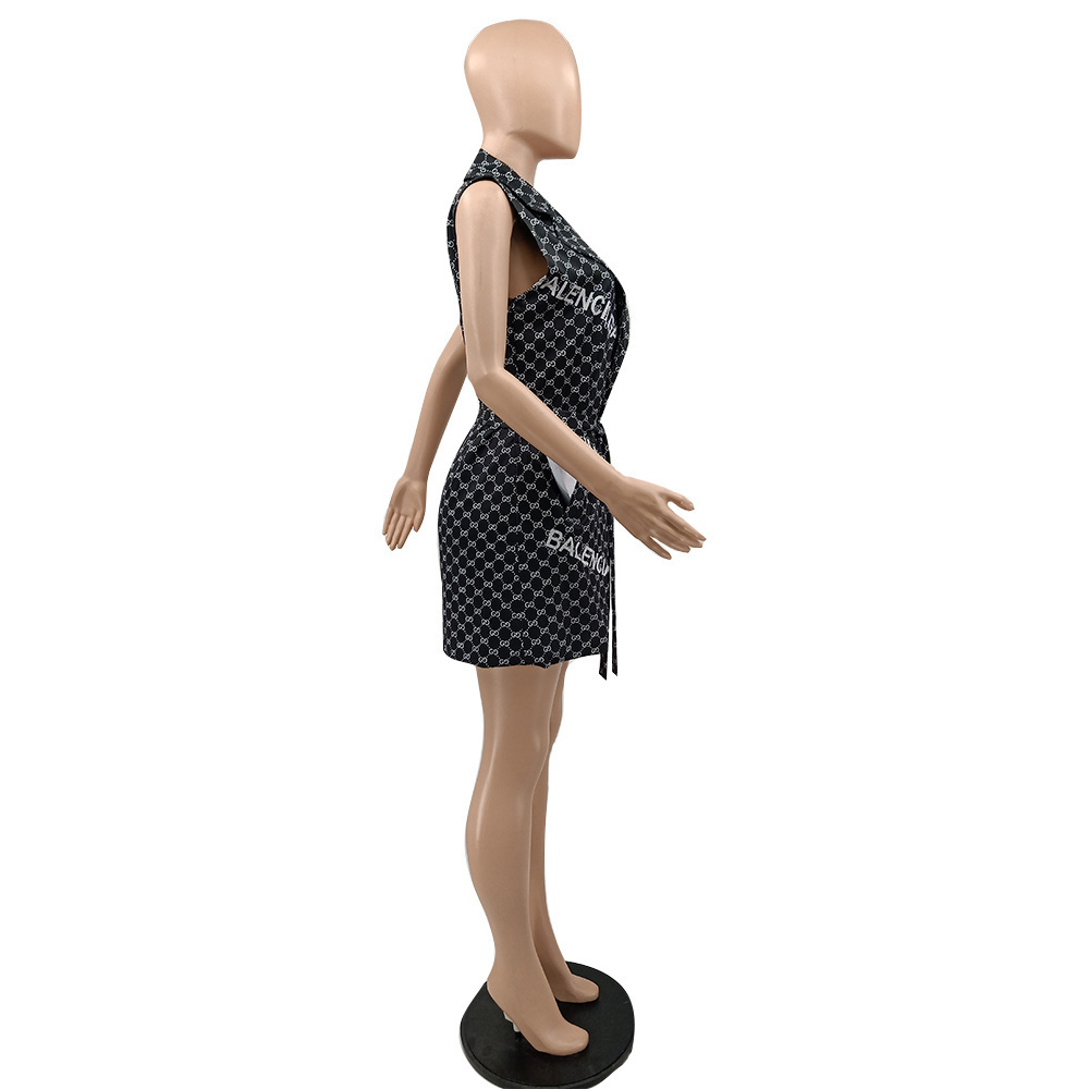 $$30.18 Balenciaga ZT9448 gallery