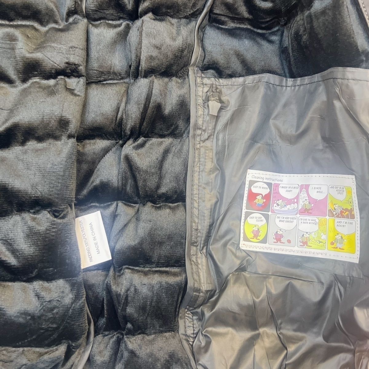 $$33.93 The North Face ZT9125 gallery