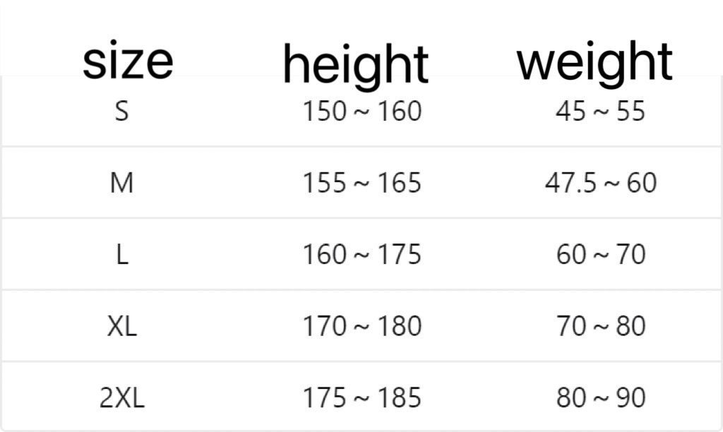 $$33.93 The North Face ZT9125 gallery