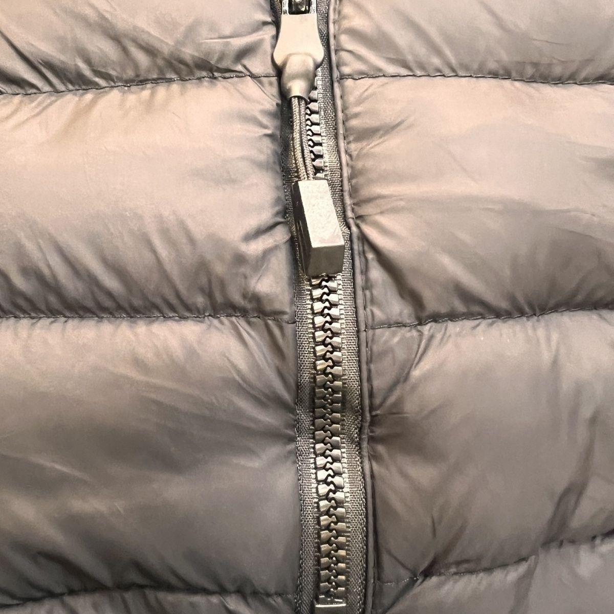 $$33.93 The North Face ZT9125 gallery