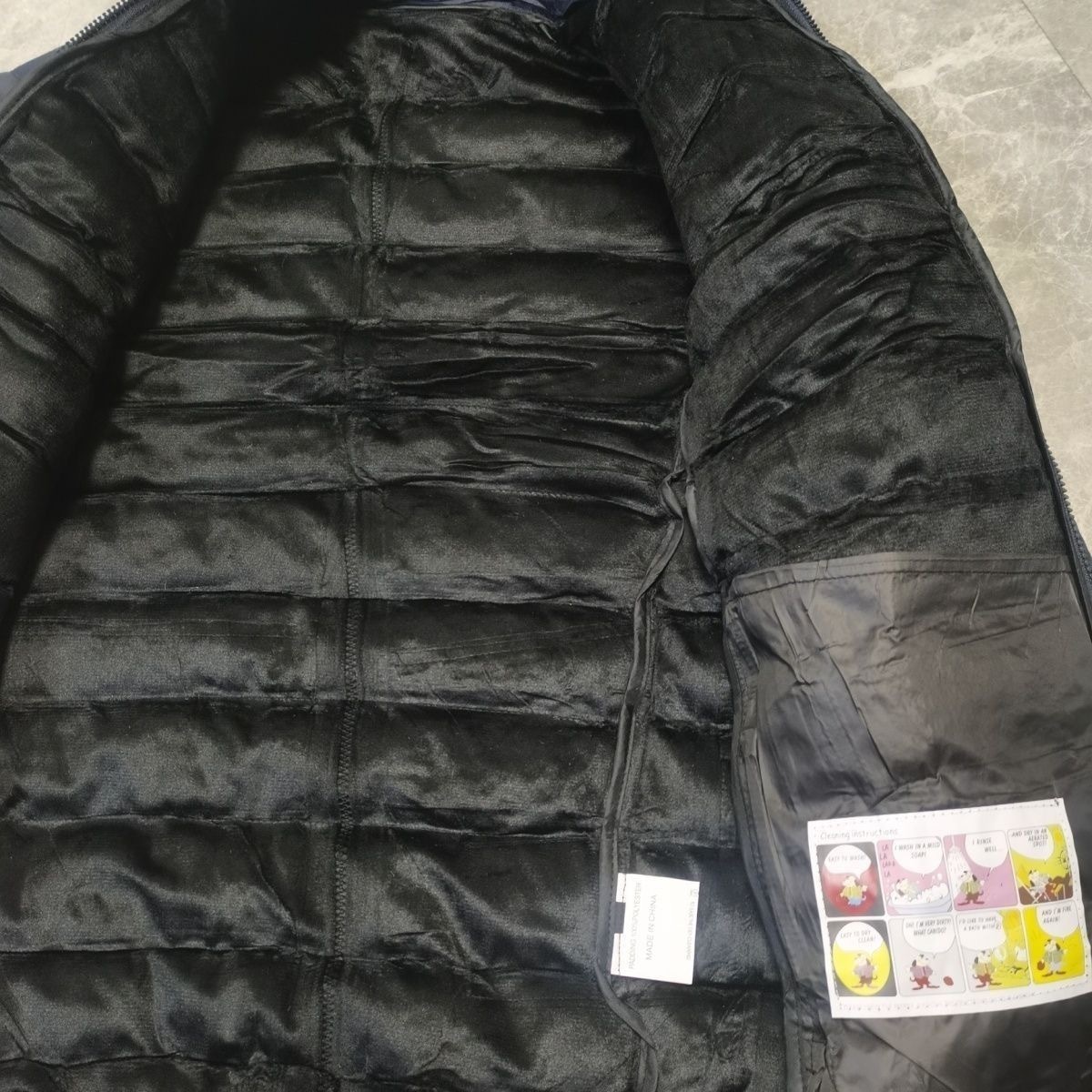 $$33.93 The North Face ZT9125 gallery