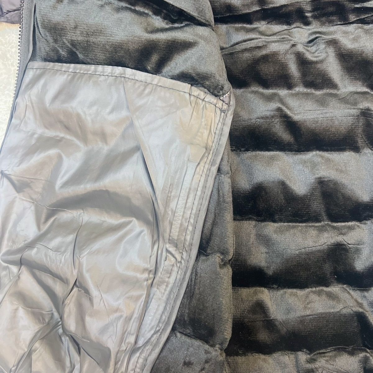 $$33.93 The North Face ZT9125 gallery