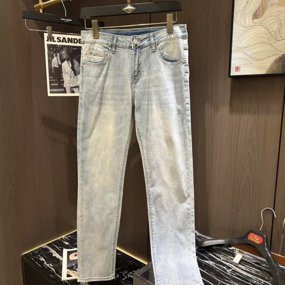 $$34.40 PRADA ZT9135 gallery