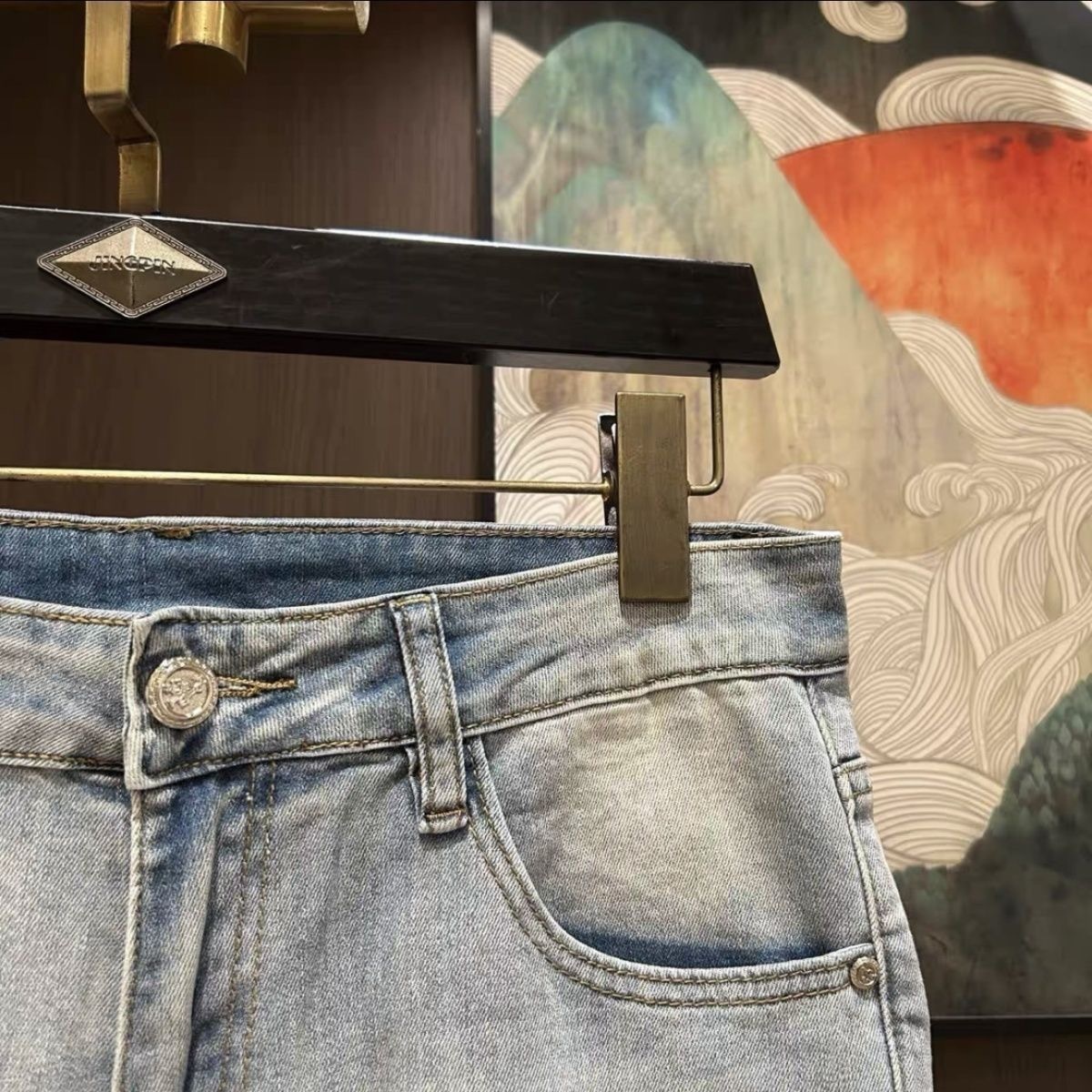 $$34.40 PRADA ZT9135 gallery