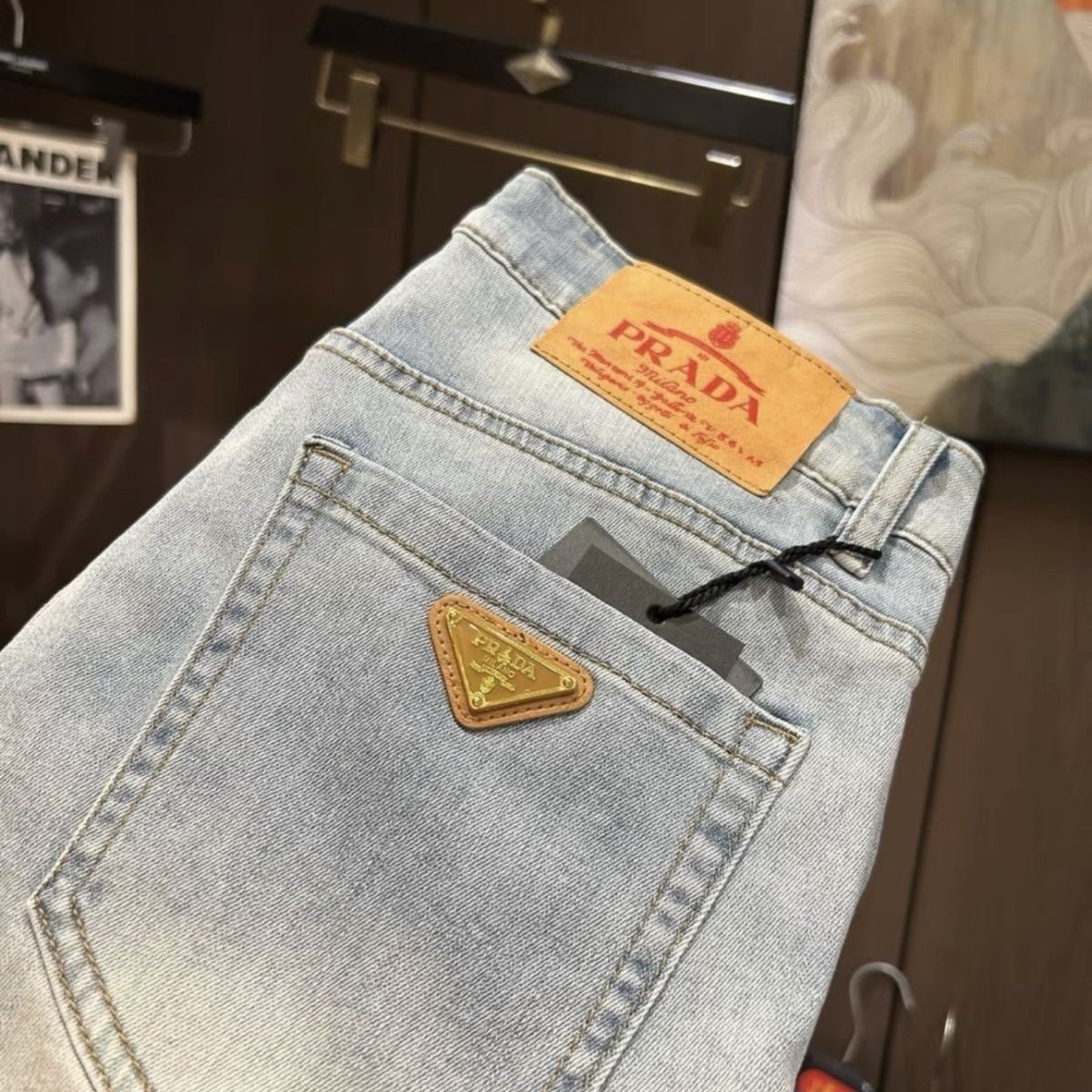 $$34.40 PRADA ZT9135 gallery