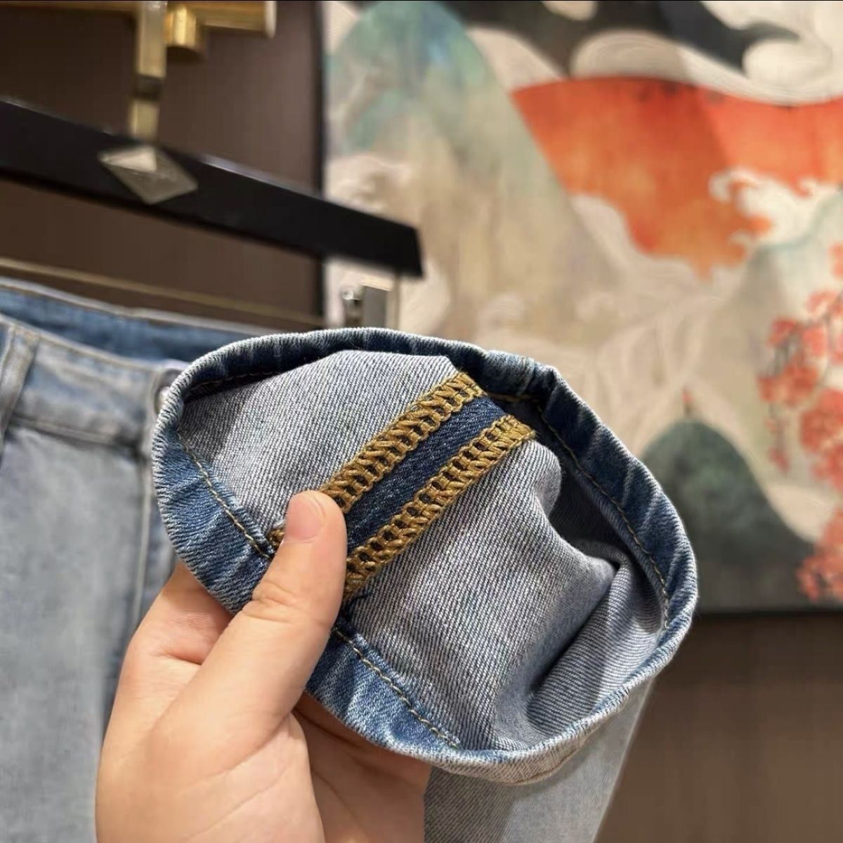 $$34.40 PRADA ZT9135 gallery