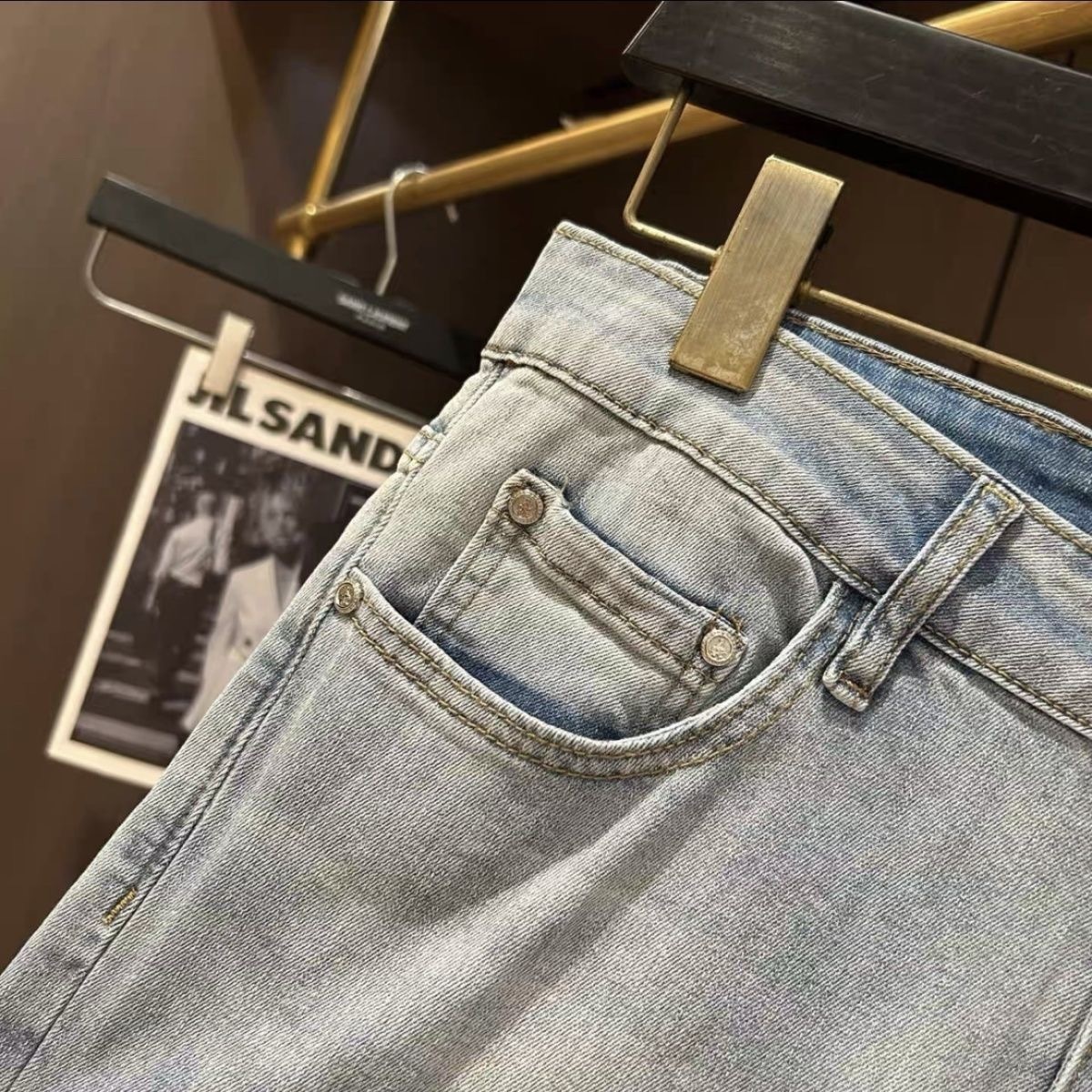 $$34.40 PRADA ZT9135 gallery