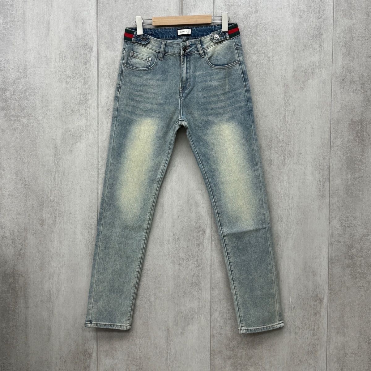 $$34.86 GUCCI ZT9133 gallery