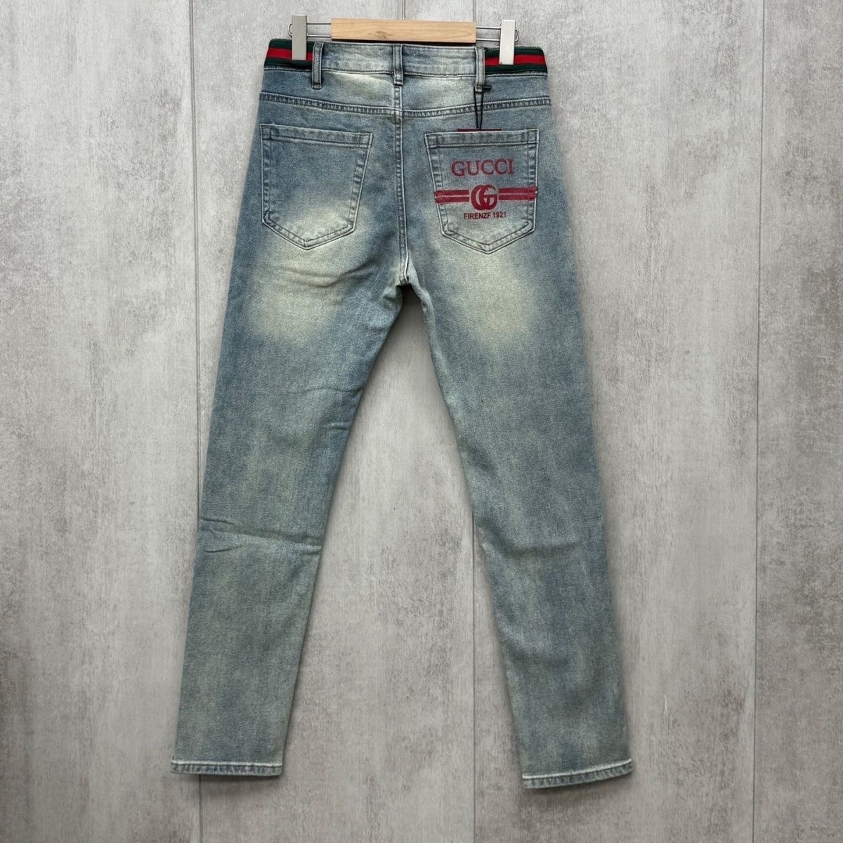 $$34.86 GUCCI ZT9133 gallery