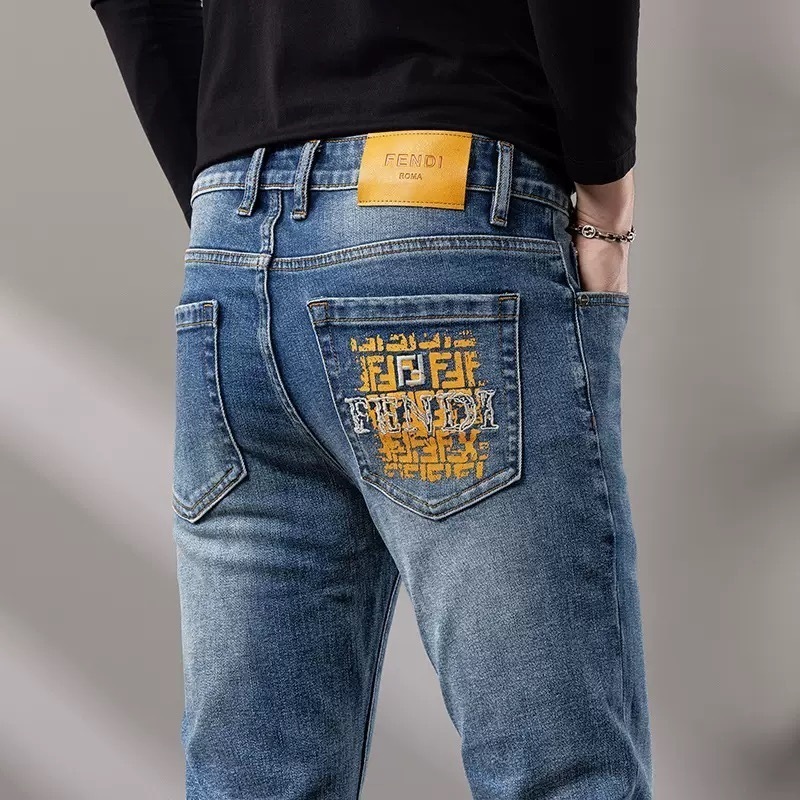 $$36.36 FENDI ZT9136 gallery