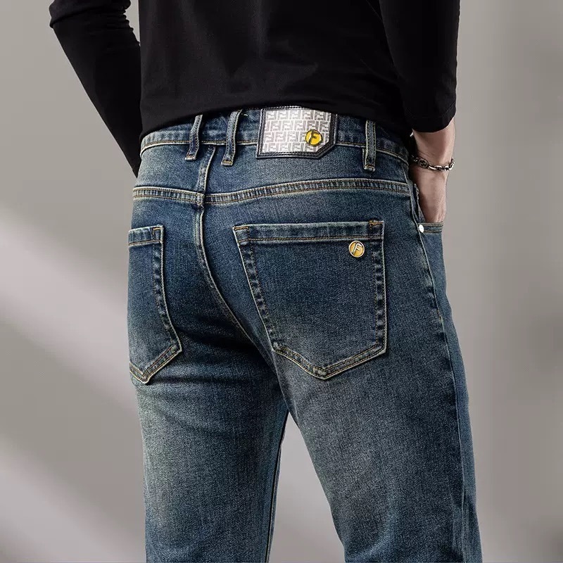 $$36.36 FENDI ZT9136 gallery