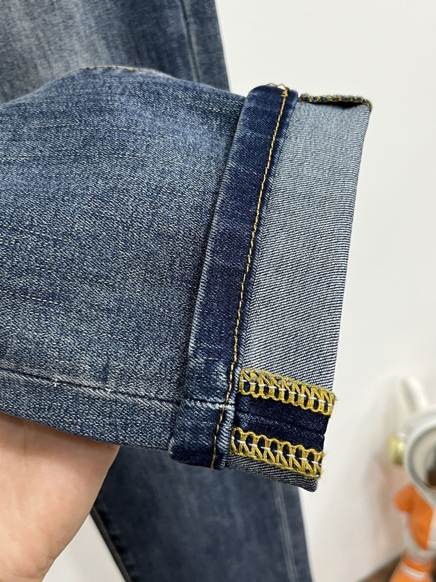 $$36.36 FENDI ZT9136 gallery