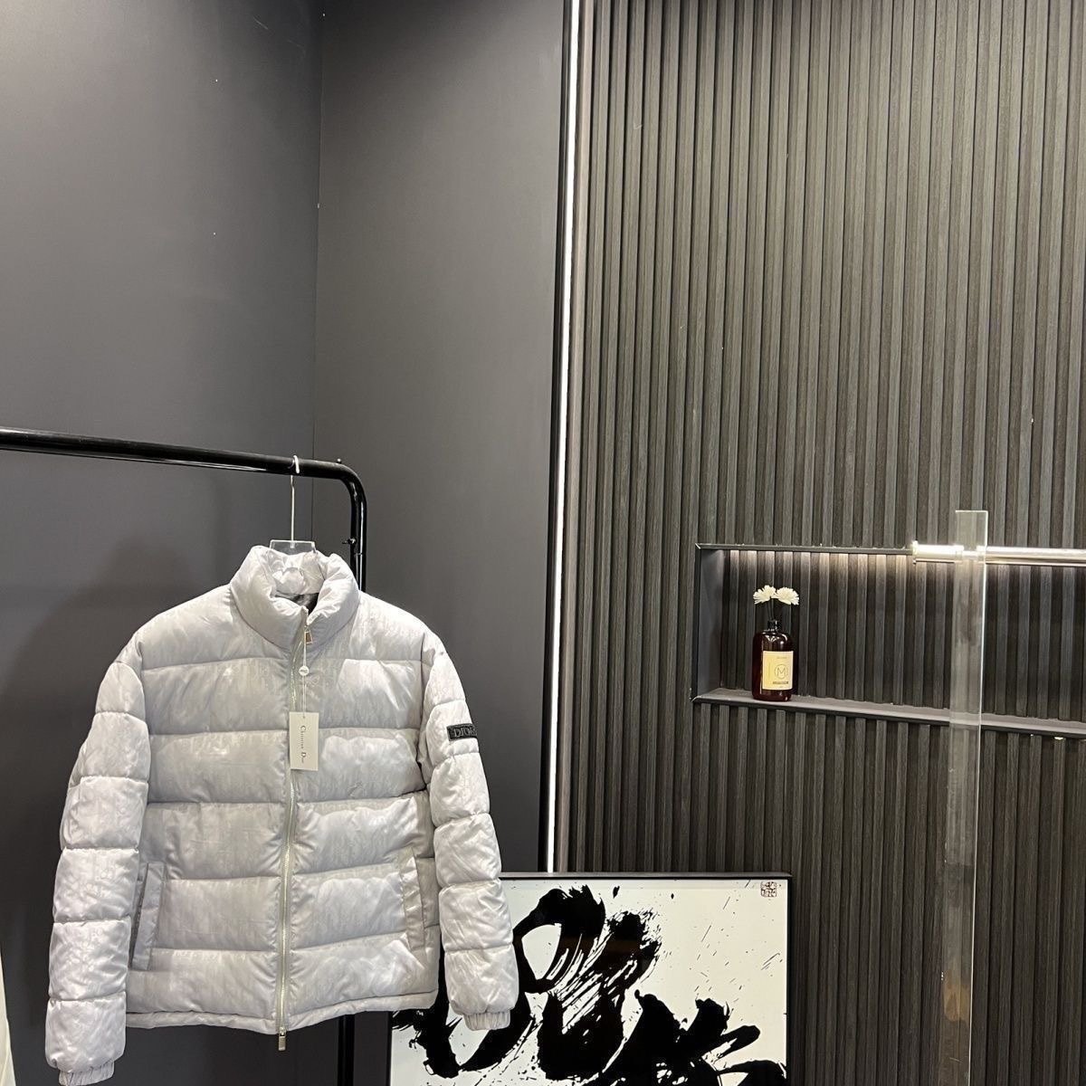 $$39.25 DIOR ZT9127 gallery