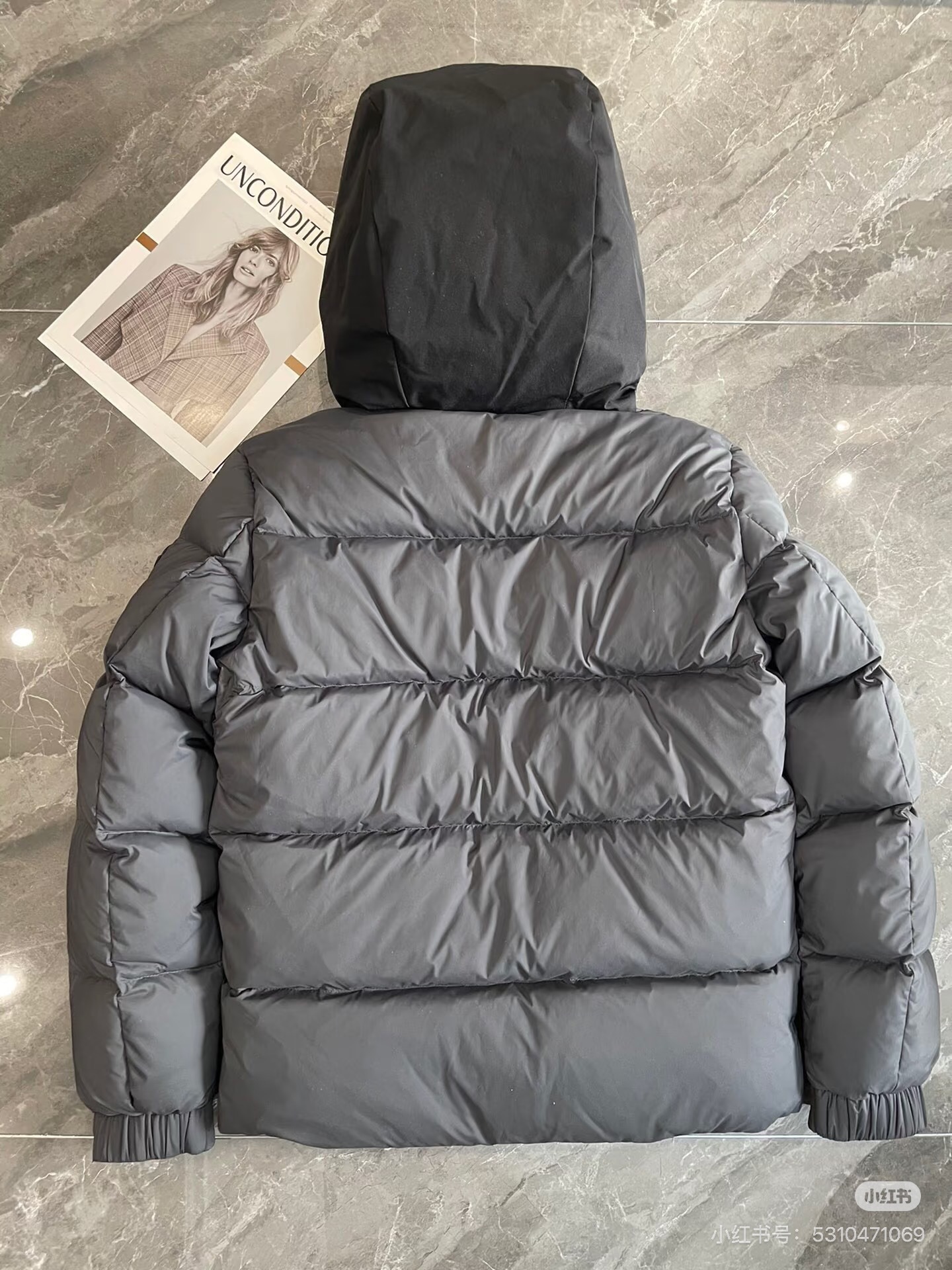 $$41.54 Moncler ZT9124 gallery