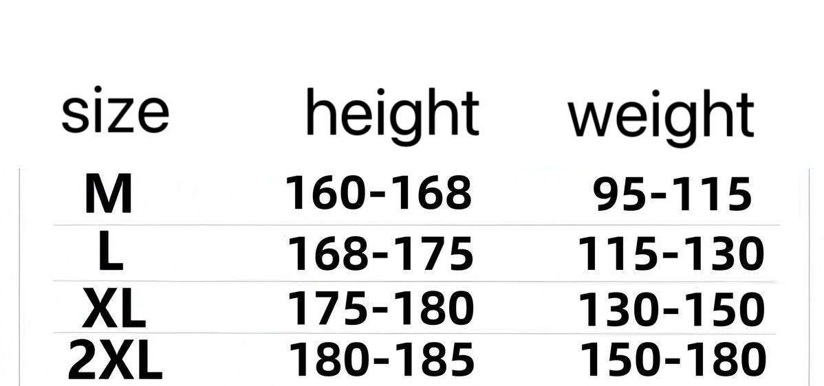 $$41.54 Moncler ZT9124 gallery