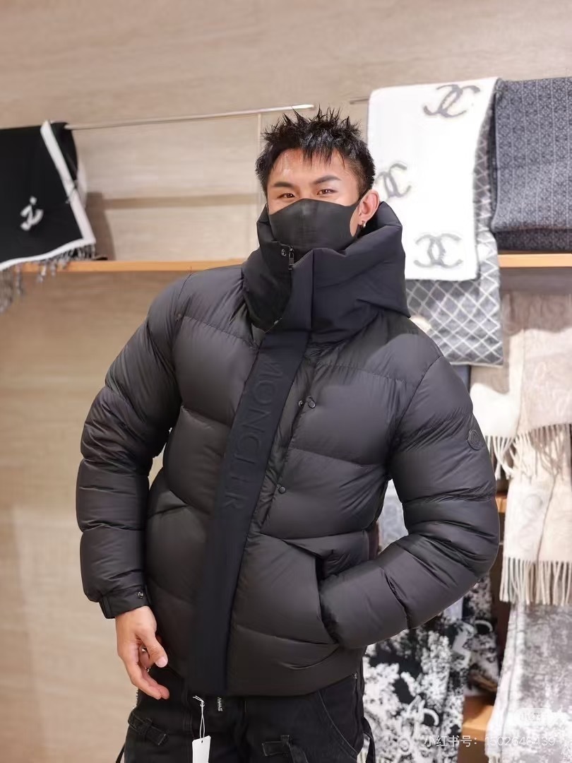 $$41.54 Moncler ZT9124 gallery