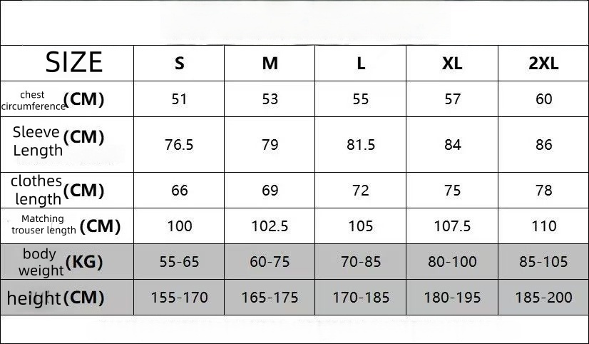 $$43.75 Adidas  ZT9558 gallery