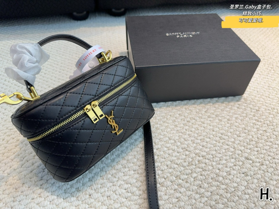 $$44.64 YSL  HE8093 gallery