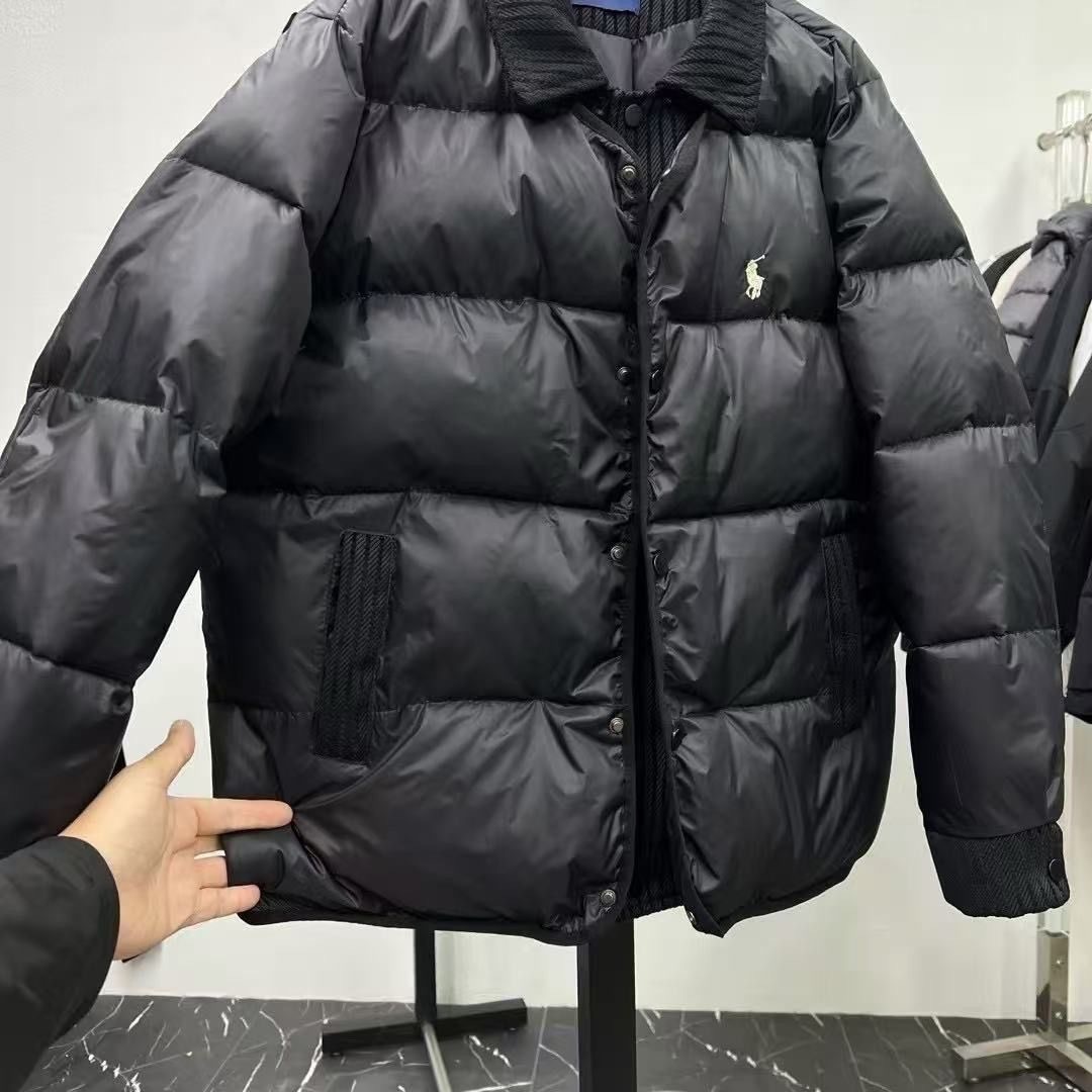 $$44.72 POLO ZT9128 gallery