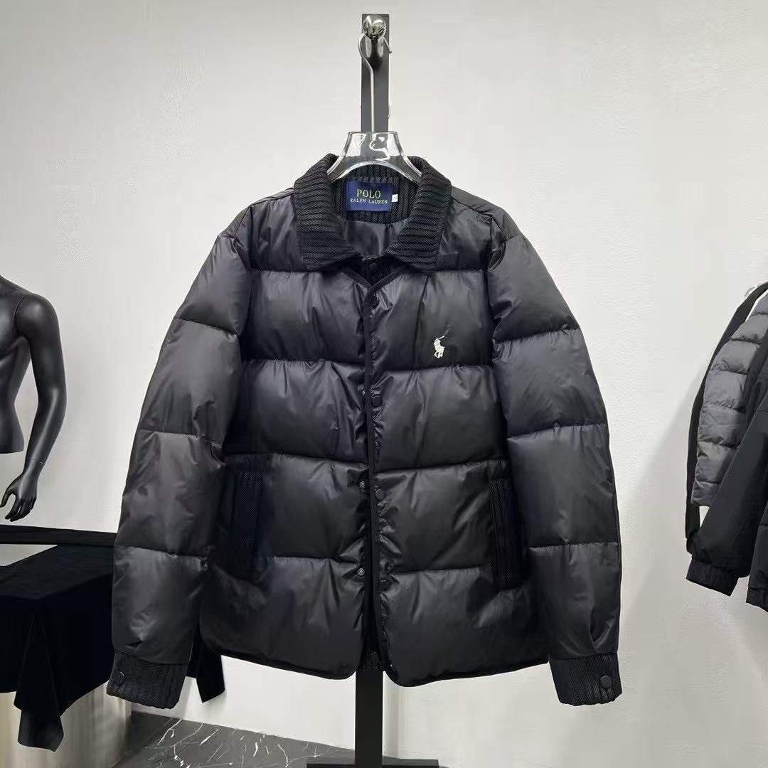 $$44.72 POLO ZT9128 gallery