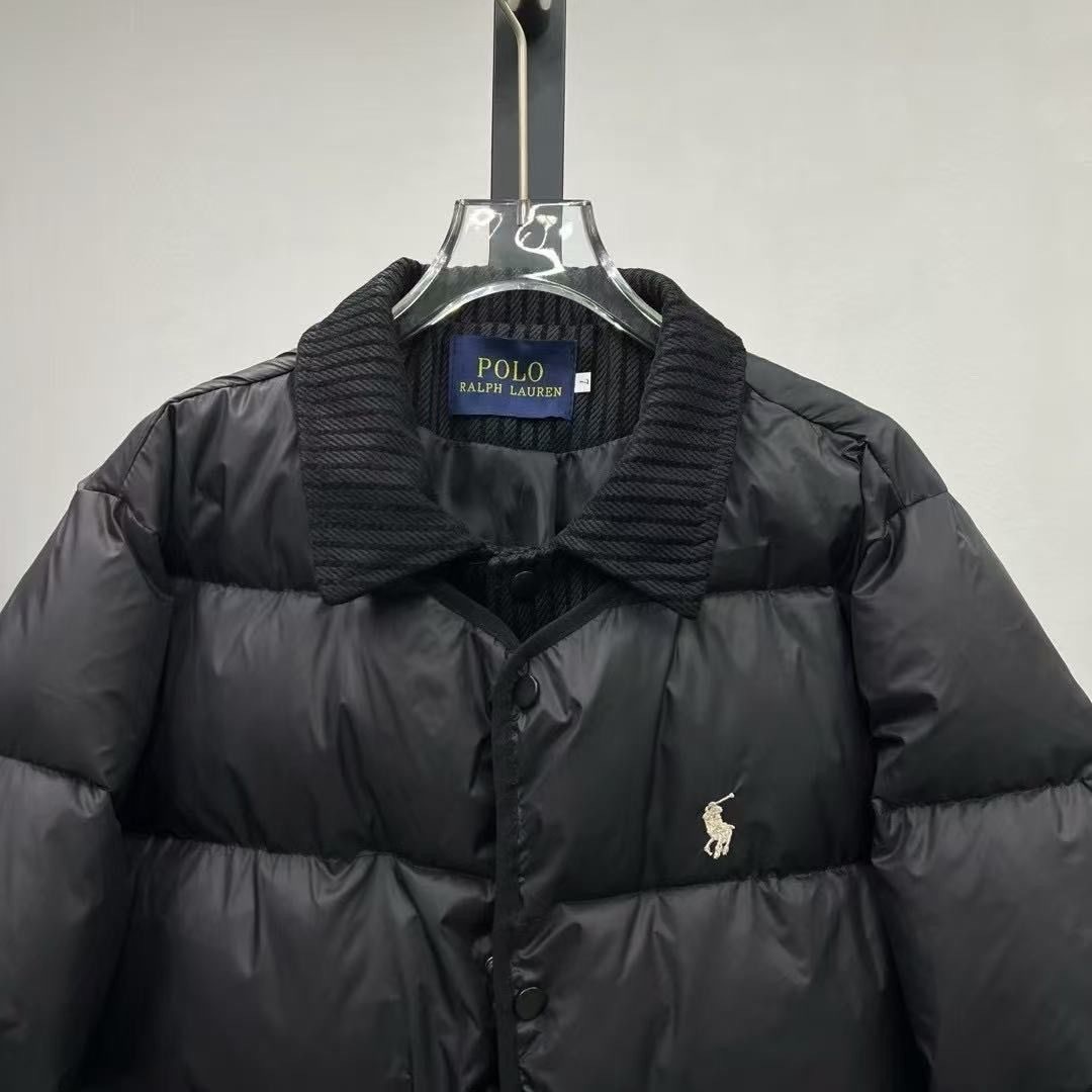 $$44.72 POLO ZT9128 gallery