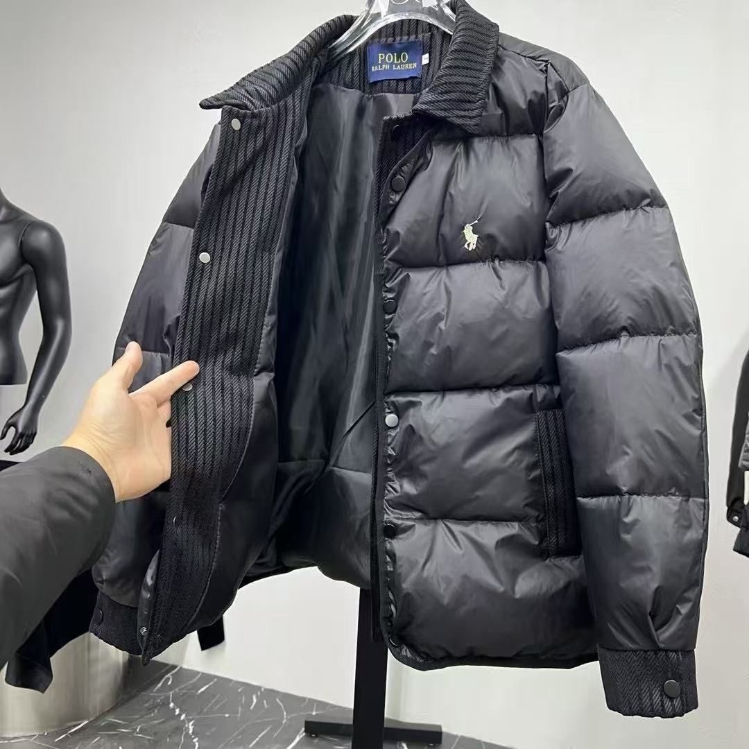 $$44.72 POLO ZT9128 gallery