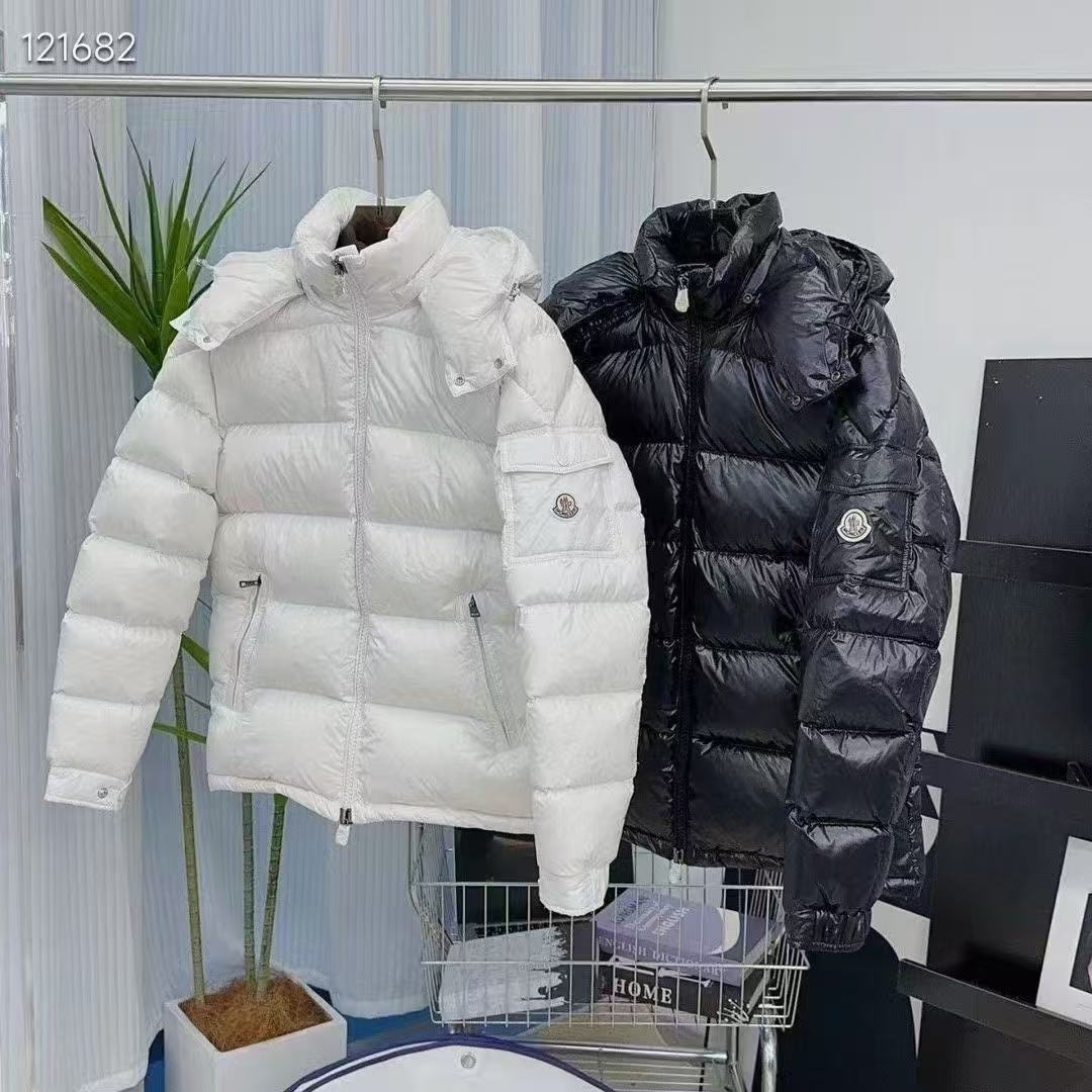 $$53.57 Moncler ZT9126 gallery