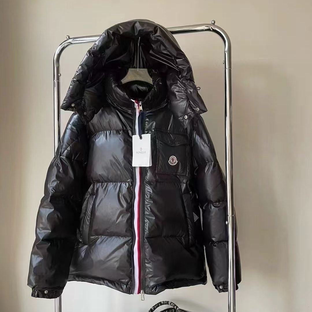 $$53.57 Moncler ZT9126 gallery