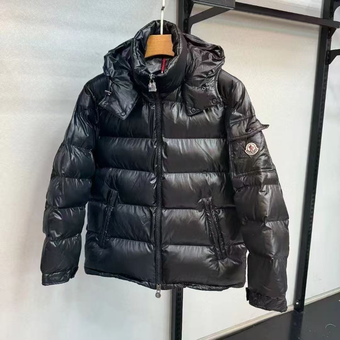 $$53.57 Moncler ZT9126 gallery
