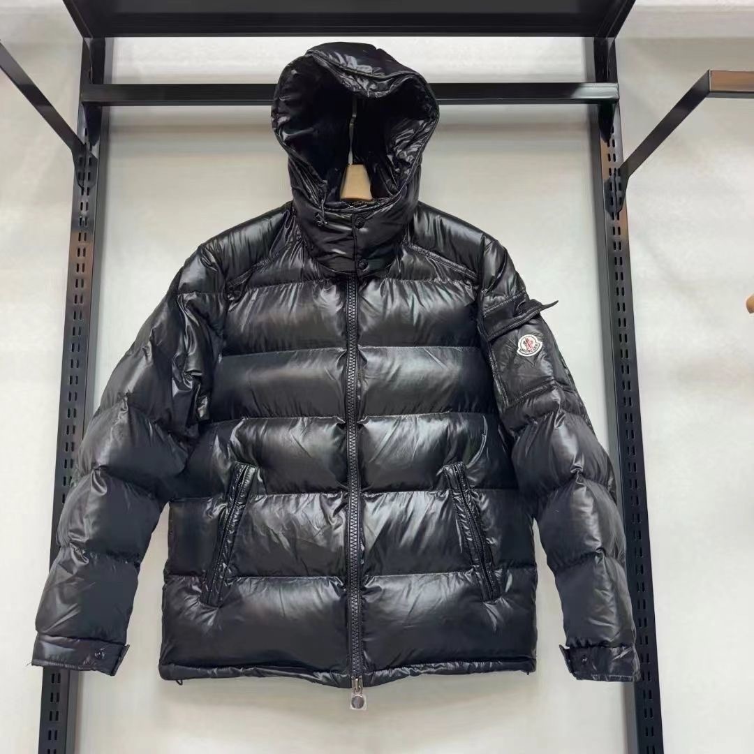 $$53.57 Moncler ZT9126 gallery