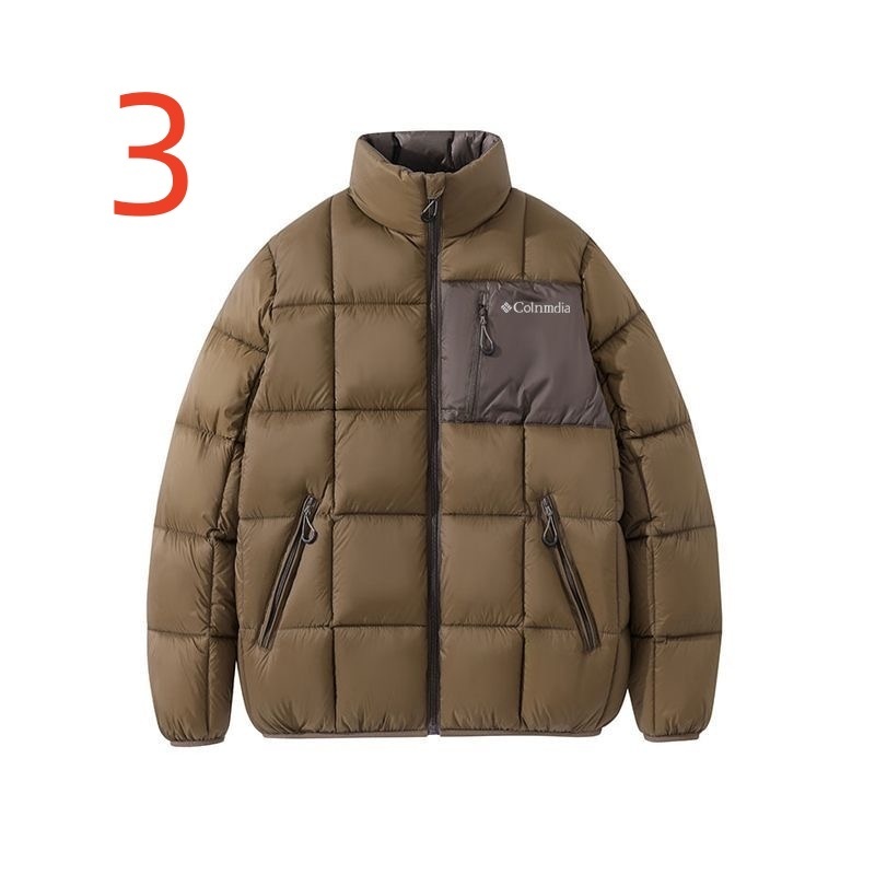 $$59.36 Columbia ZT9784 gallery