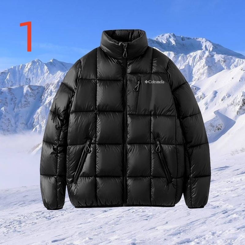 $$59.36 Columbia ZT9784 gallery