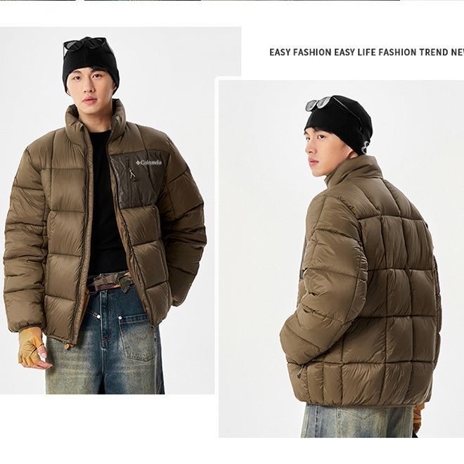 $$59.36 Columbia ZT9784 gallery