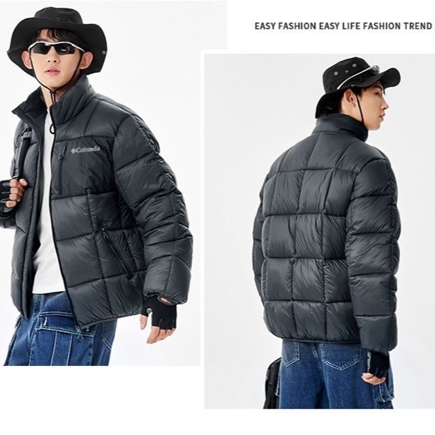 $$59.36 Columbia ZT9784 gallery