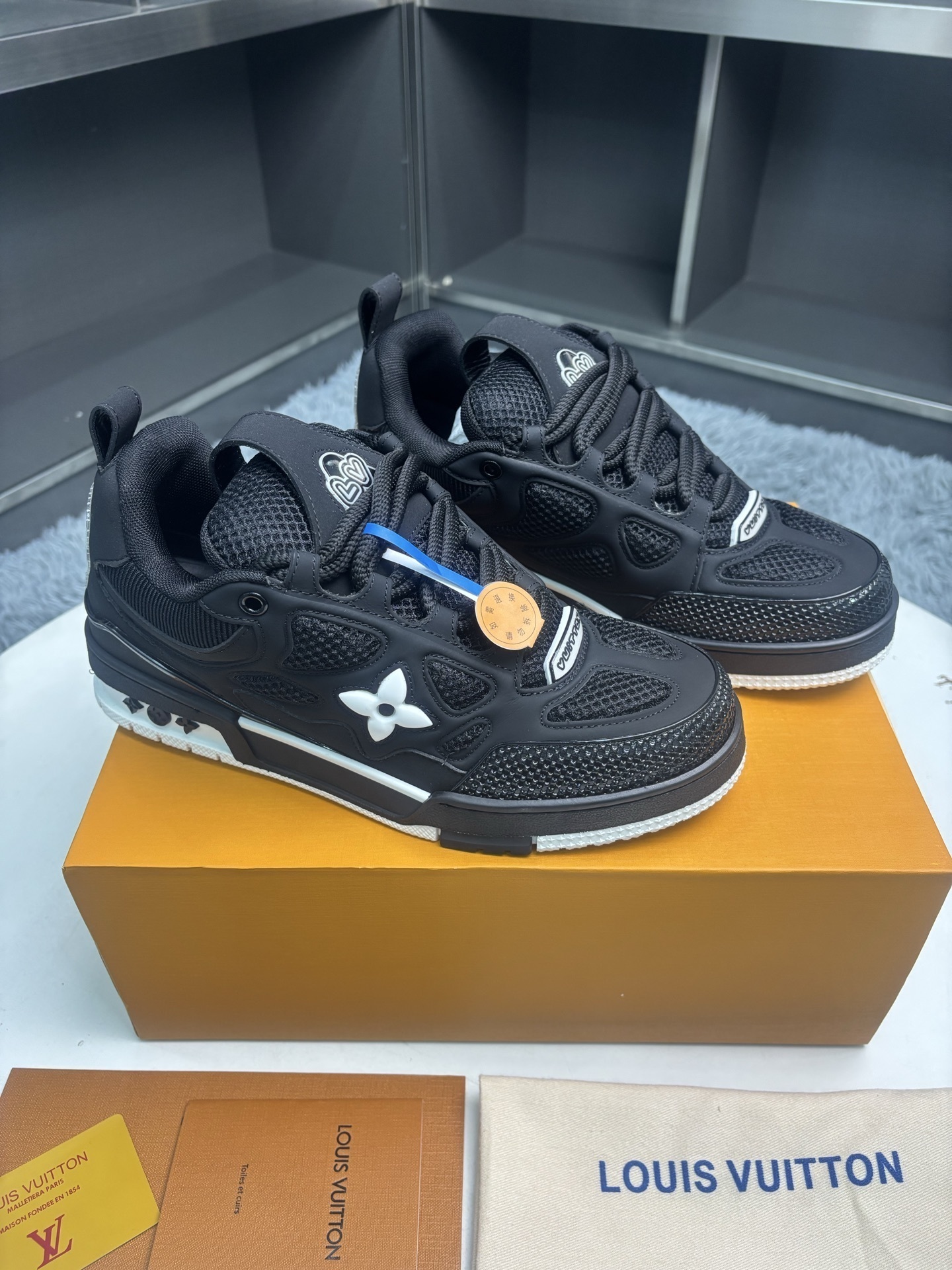 $$92.96 LV ZT9474 gallery