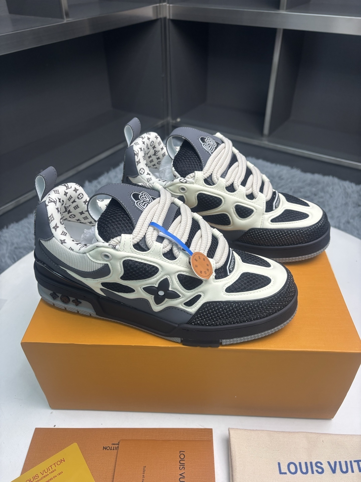 $$92.96 LV ZT9474 gallery