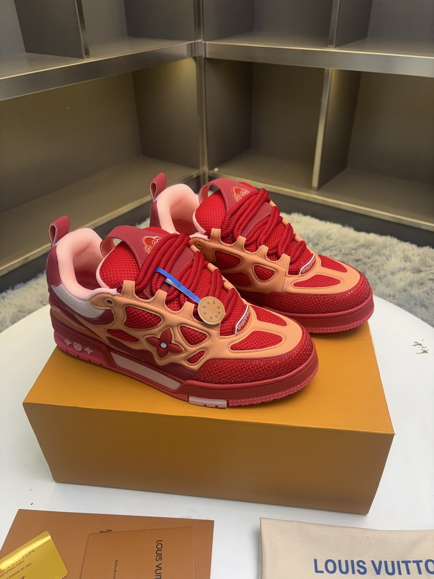 $$92.96 LV ZT9474 gallery