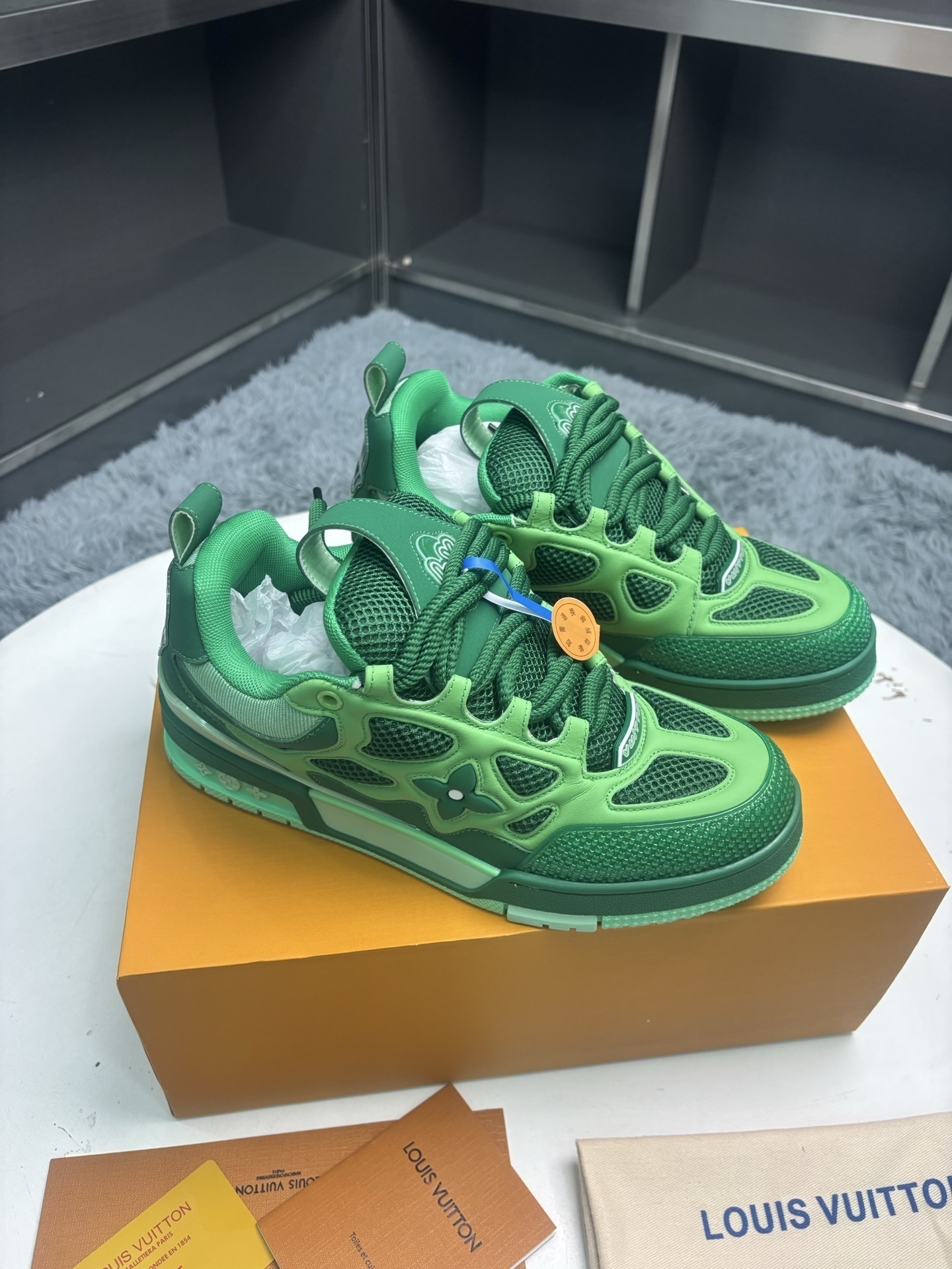 $$92.96 LV ZT9474 gallery