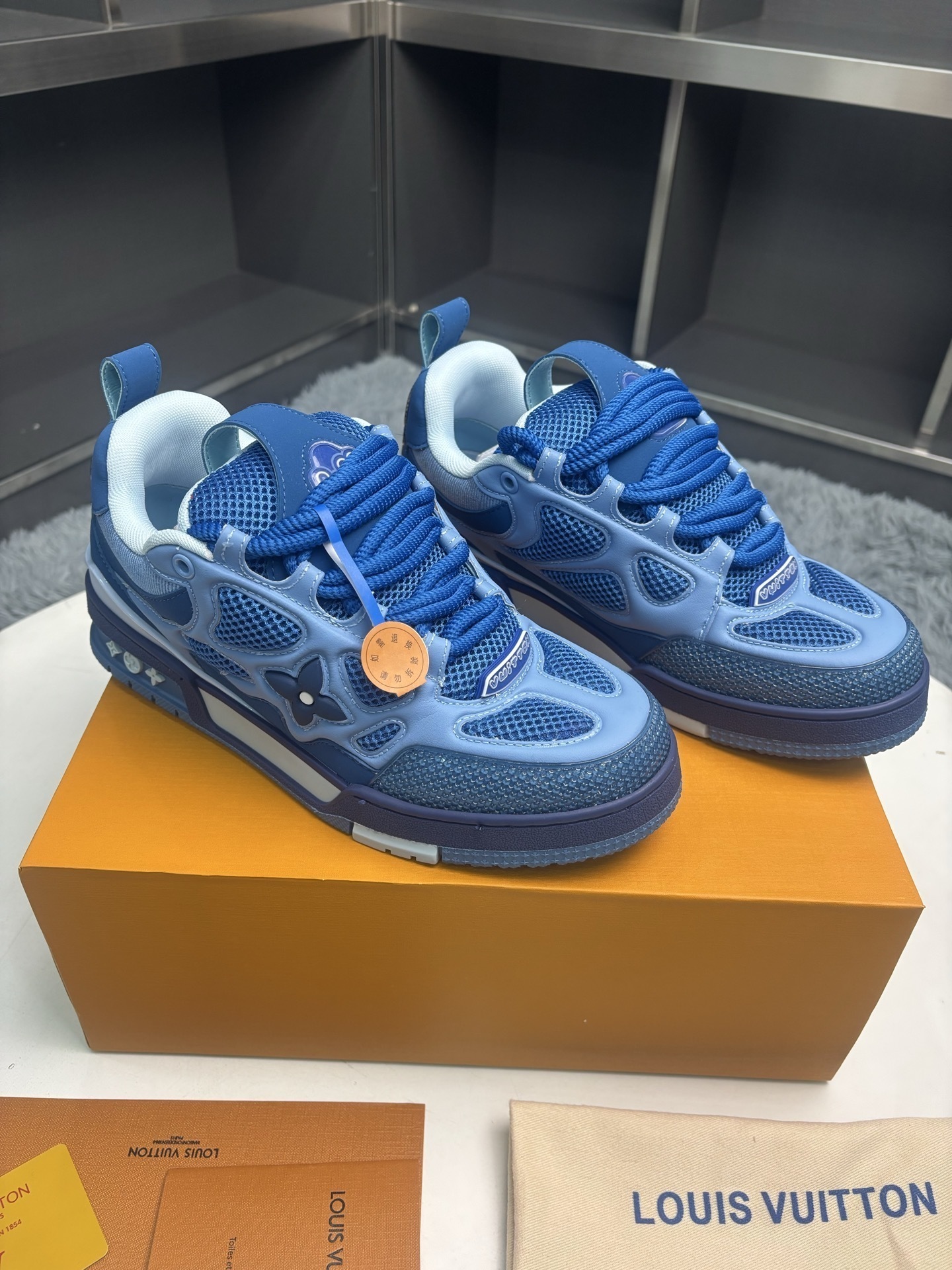 $$92.96 LV ZT9474 gallery