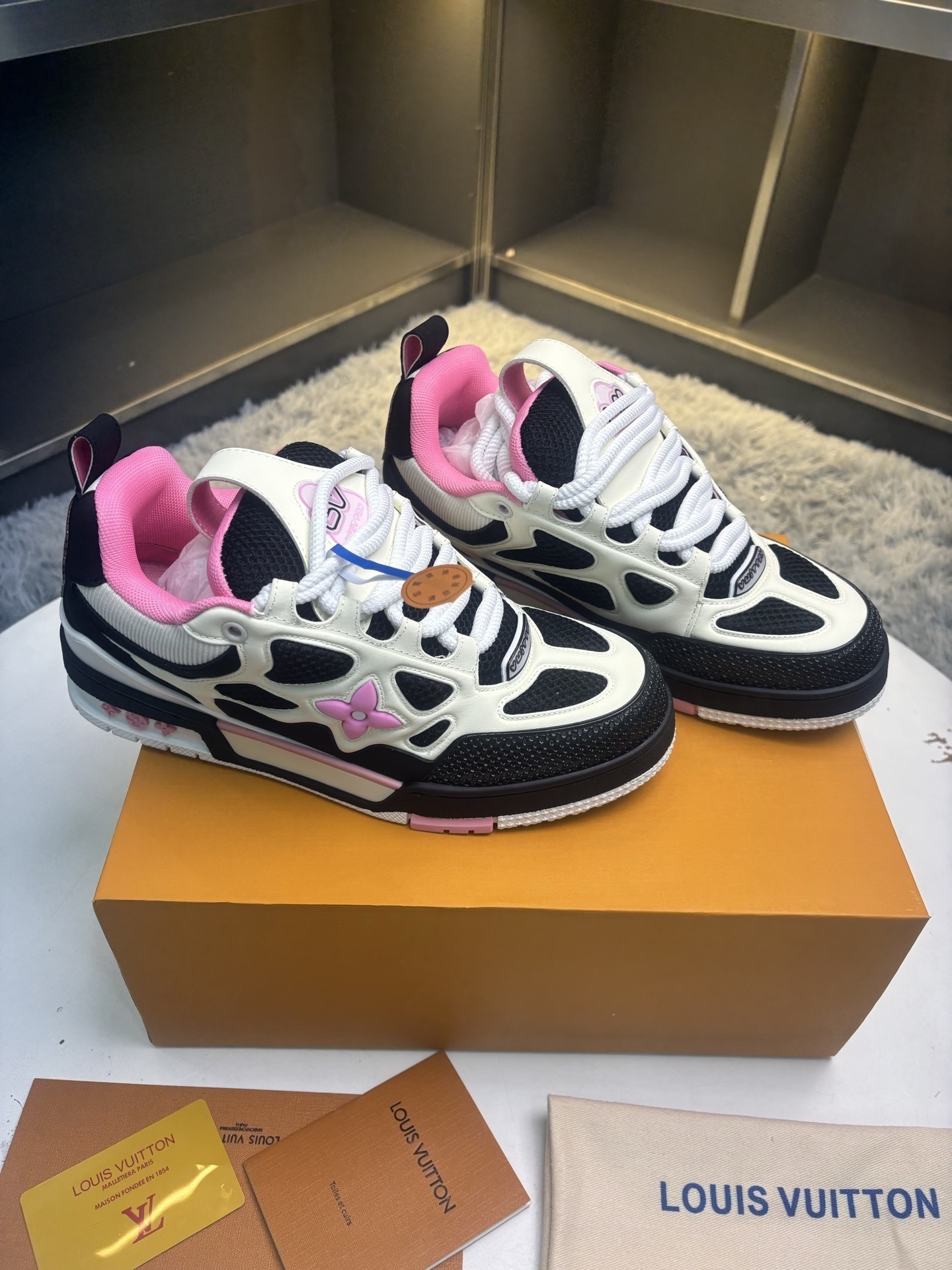 $$92.96 LV ZT9474 gallery