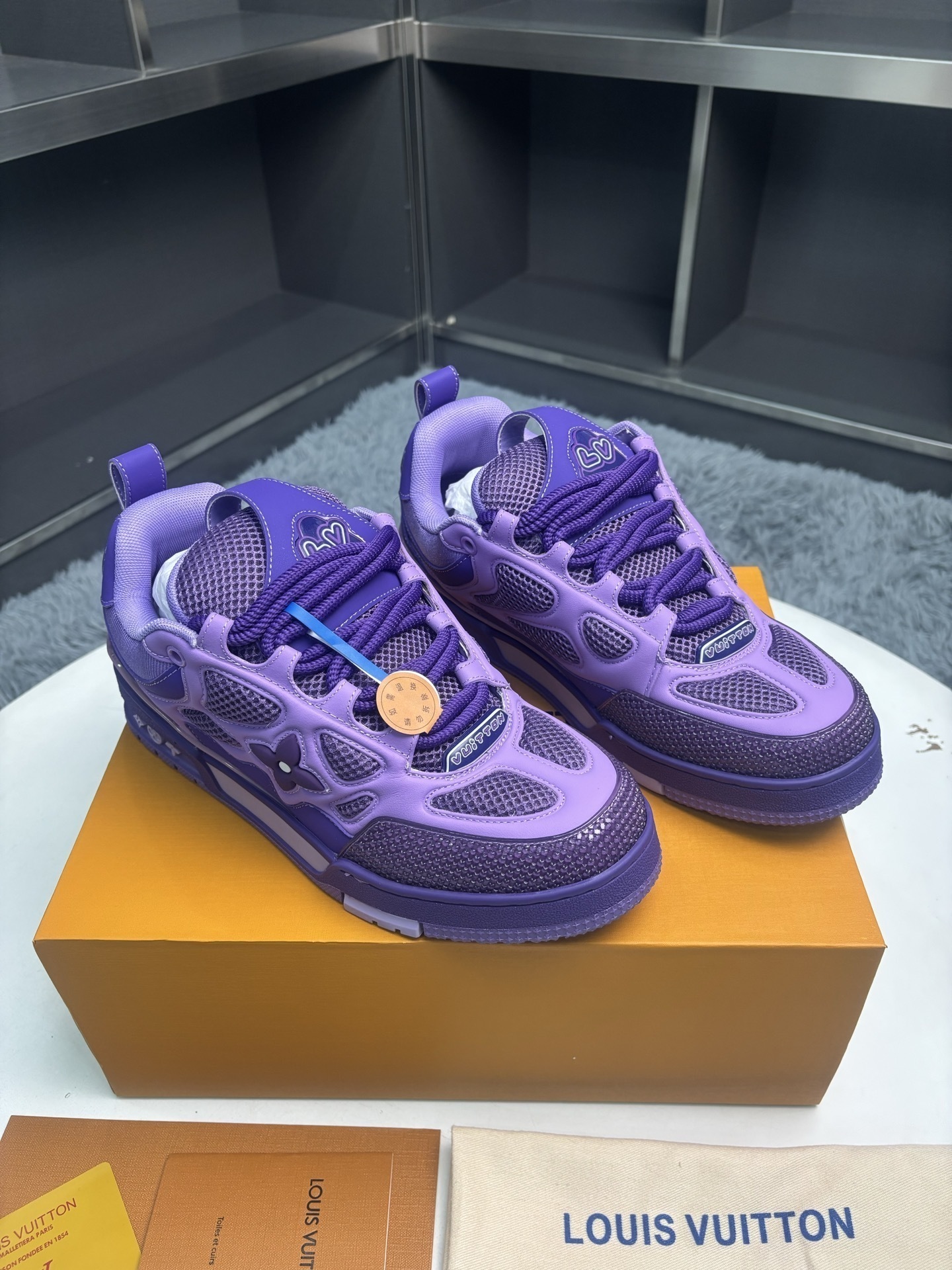 $$92.96 LV ZT9474 gallery